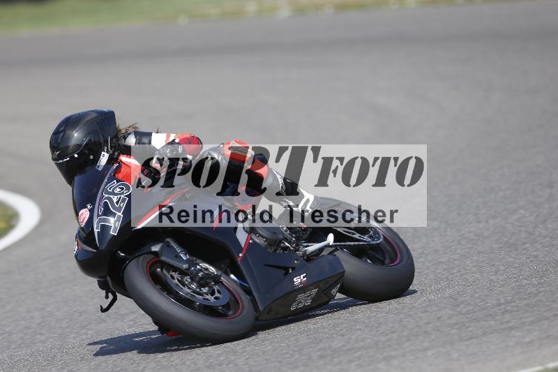 /32 03.08.2026  TIMMOT ADR/Gruppe B/126